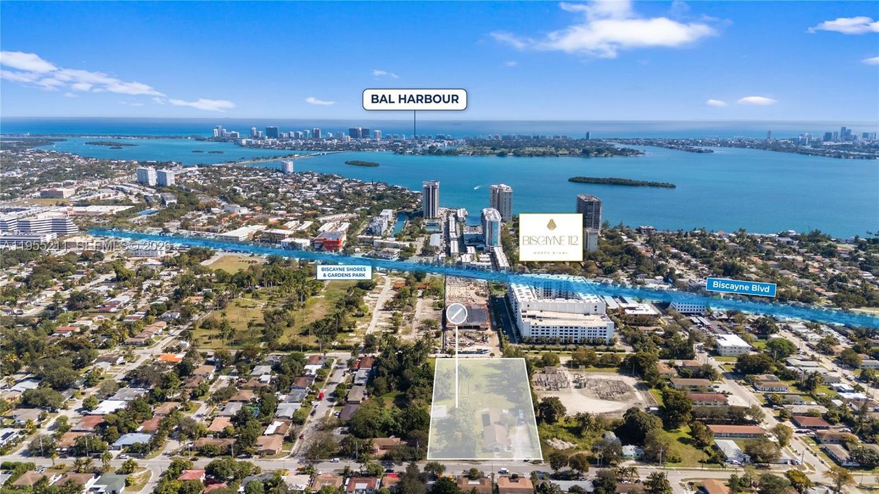 For Sale: $6,000,000 (0 beds, 0 baths, 0 Square Feet)