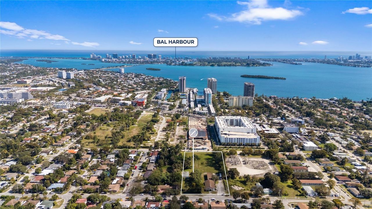 For Sale: $6,000,000 (0 beds, 0 baths, 0 Square Feet)