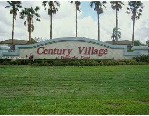 For Sale: $144,900 (1 beds, 1 baths, 1045 Square Feet)