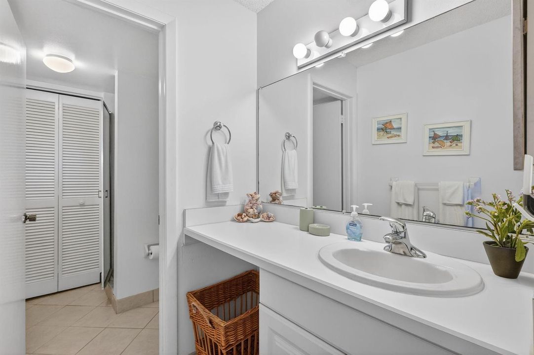 26-web-or-mls-7R7A3608