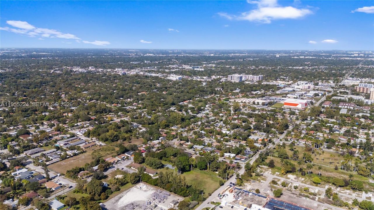 For Sale: $6,000,000 (2.82 acres)