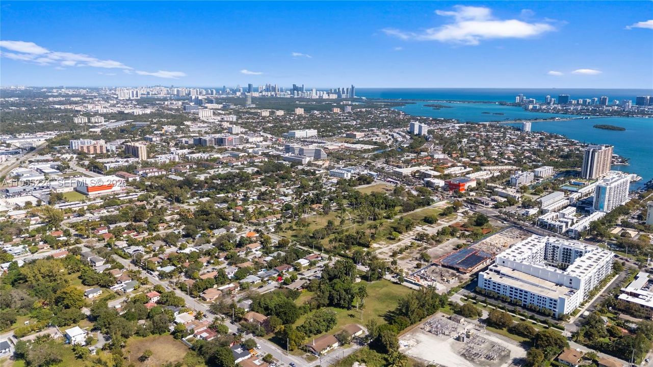 For Sale: $6,000,000 (2.82 acres)