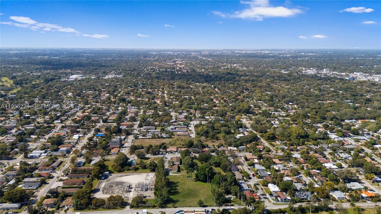 For Sale: $6,000,000 (2.82 acres)