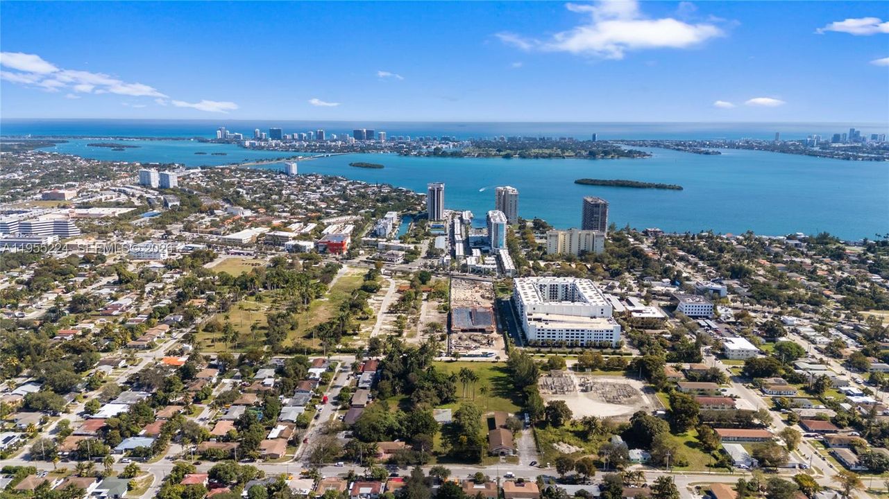 For Sale: $6,000,000 (2.82 acres)