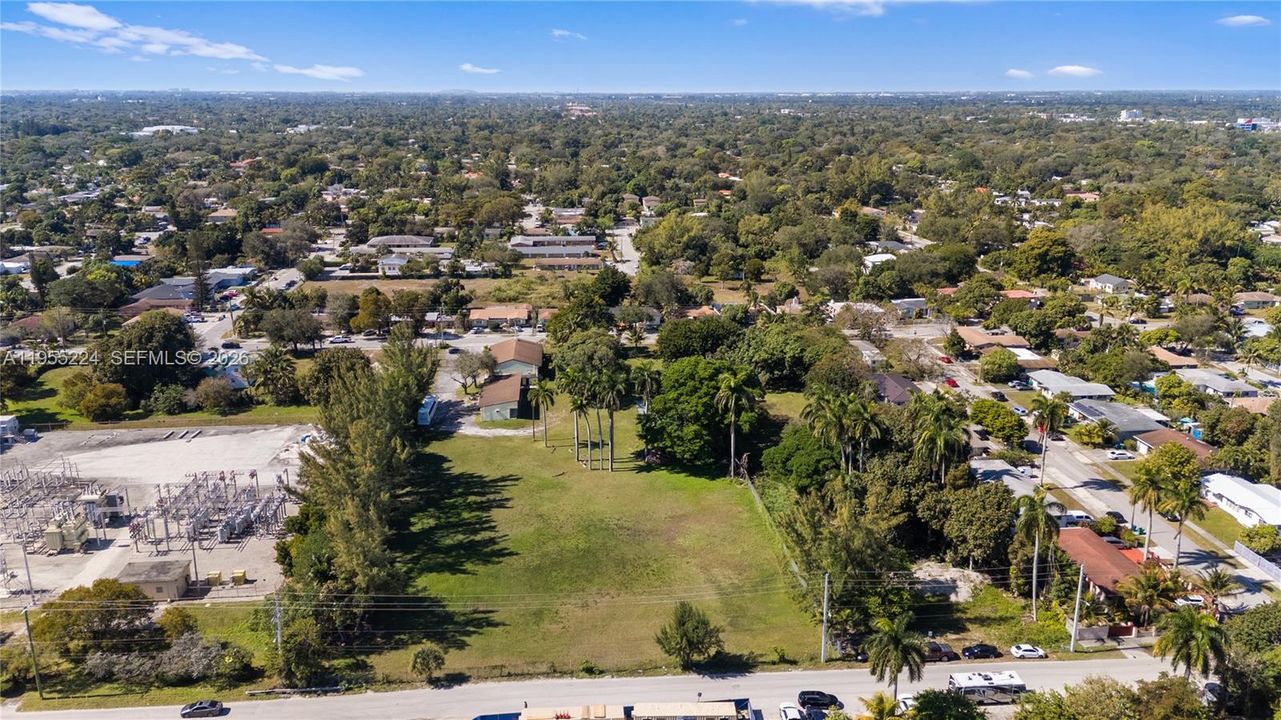 For Sale: $6,000,000 (2.82 acres)