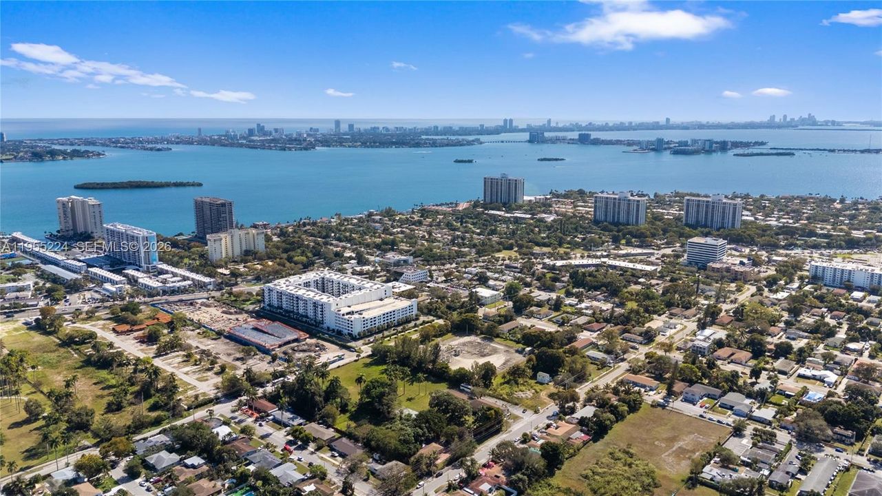 For Sale: $6,000,000 (2.82 acres)