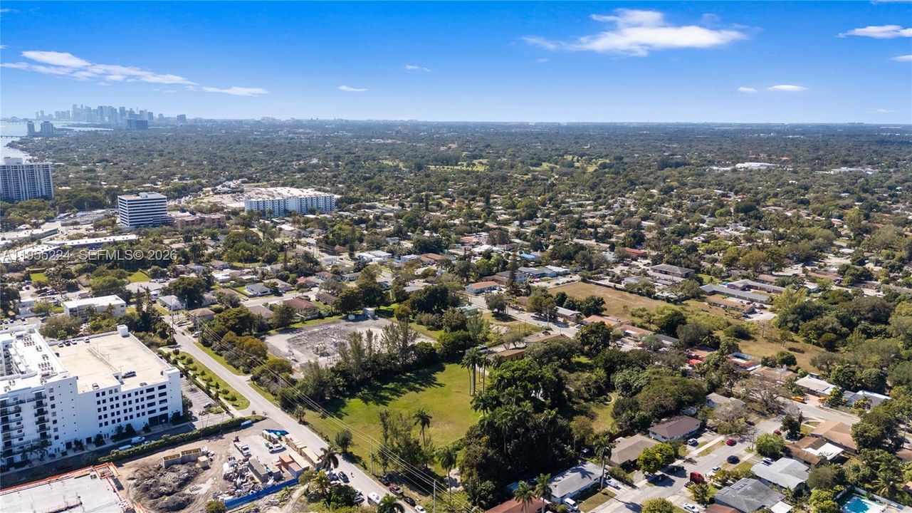 For Sale: $6,000,000 (2.82 acres)