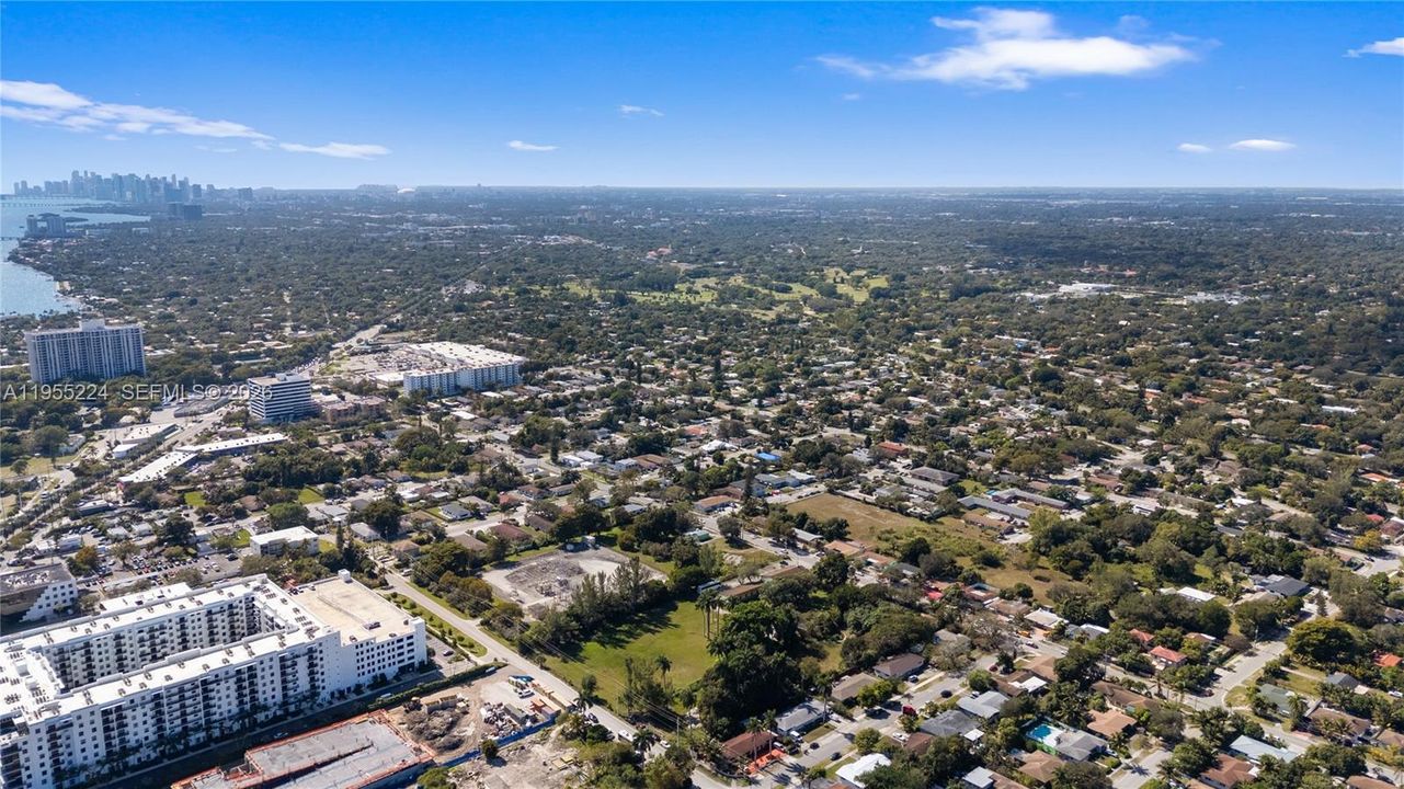 For Sale: $6,000,000 (2.82 acres)