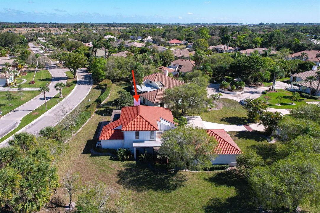 DJI_0900