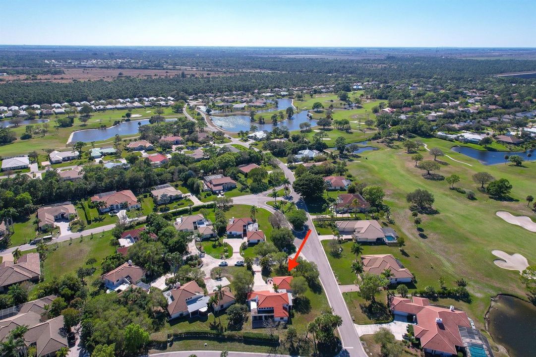 DJI_0886