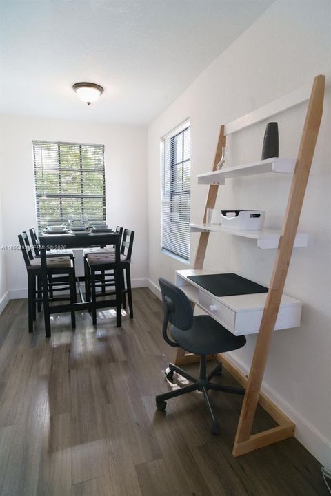 Active With Contract: $1,990,000 (0 beds, 0 baths, 4480 Square Feet)