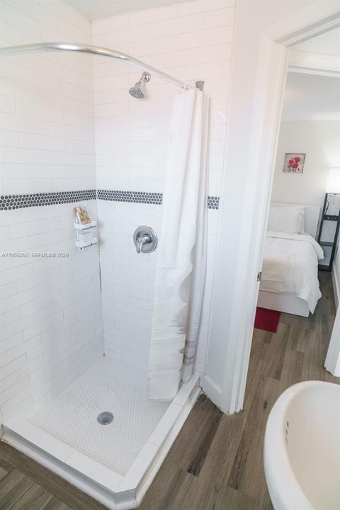 Active With Contract: $1,990,000 (0 beds, 0 baths, 4480 Square Feet)