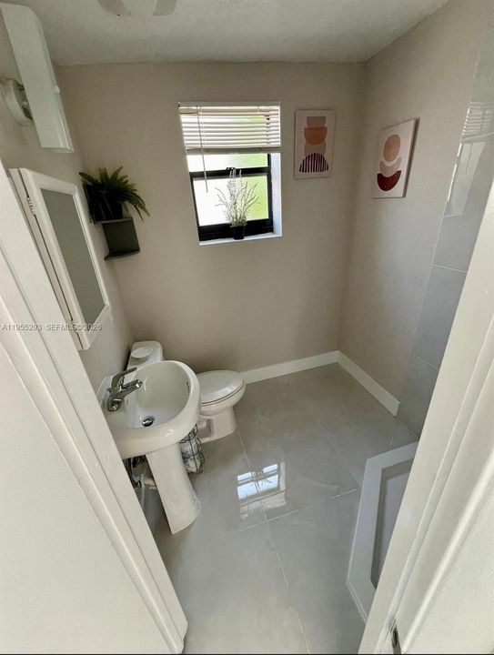 Active With Contract: $1,990,000 (0 beds, 0 baths, 4480 Square Feet)
