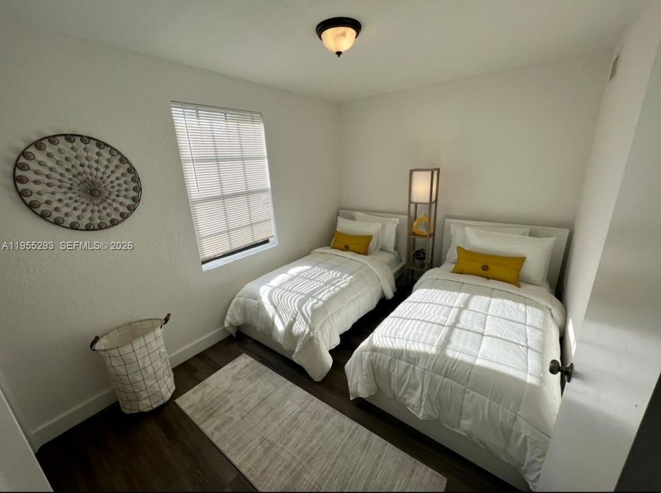Active With Contract: $1,990,000 (0 beds, 0 baths, 4480 Square Feet)
