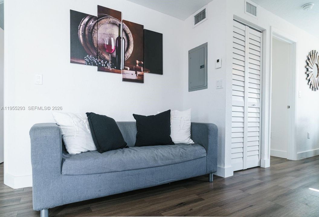 Active With Contract: $1,990,000 (0 beds, 0 baths, 4480 Square Feet)