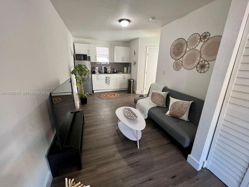 Active With Contract: $1,990,000 (0 beds, 0 baths, 4480 Square Feet)