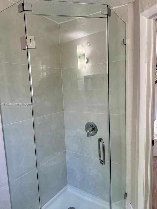 Active With Contract: $1,990,000 (0 beds, 0 baths, 4480 Square Feet)