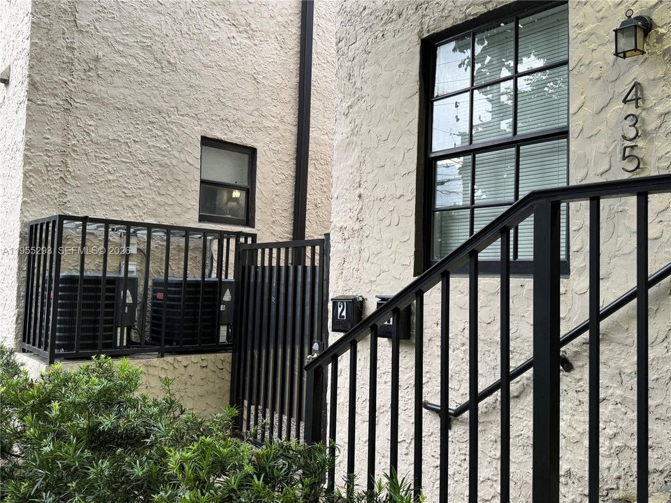 Active With Contract: $1,990,000 (0 beds, 0 baths, 4480 Square Feet)