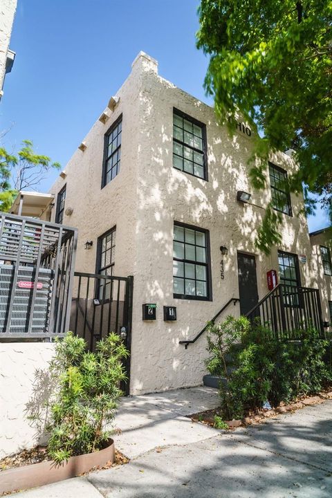 Active With Contract: $1,990,000 (0 beds, 0 baths, 4480 Square Feet)