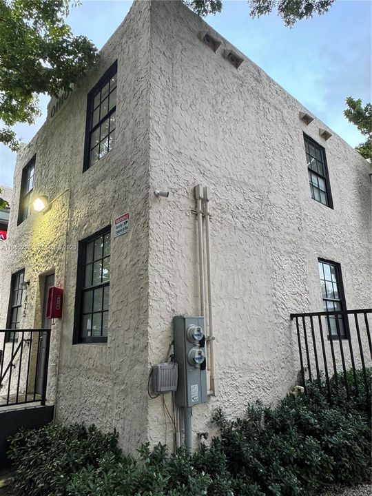 Active With Contract: $1,990,000 (0 beds, 0 baths, 4480 Square Feet)