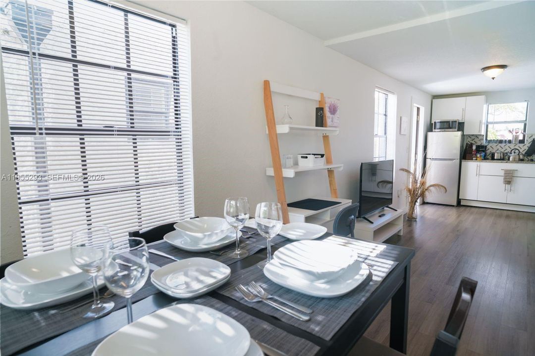 Active With Contract: $1,990,000 (0 beds, 0 baths, 4480 Square Feet)