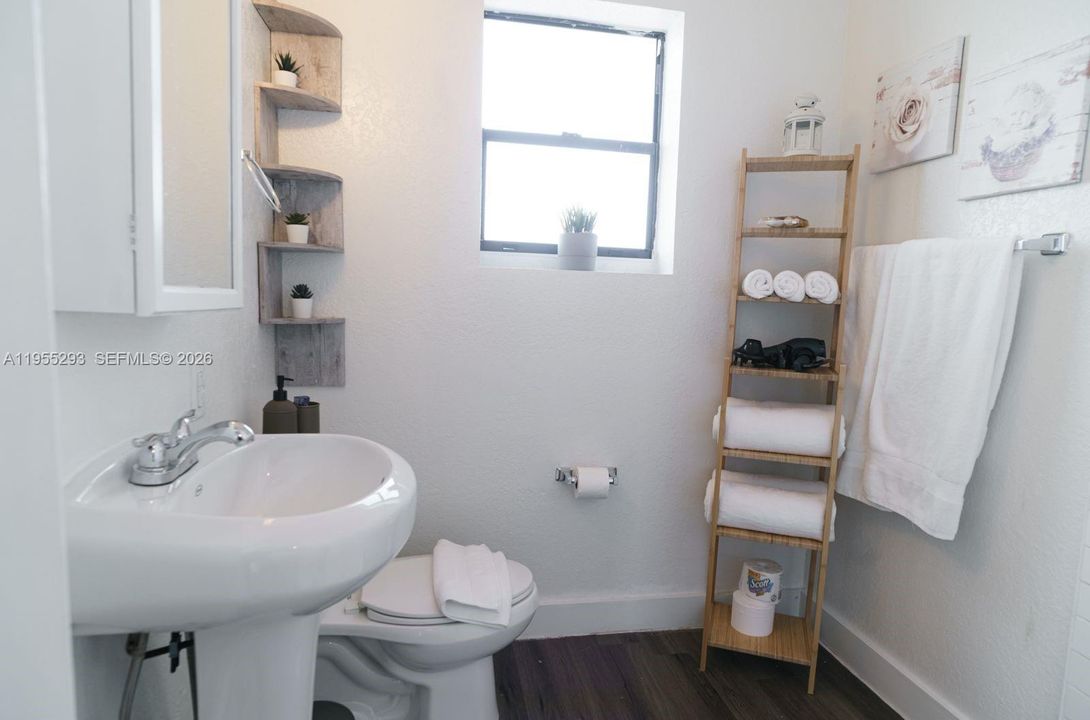 Active With Contract: $1,990,000 (0 beds, 0 baths, 4480 Square Feet)