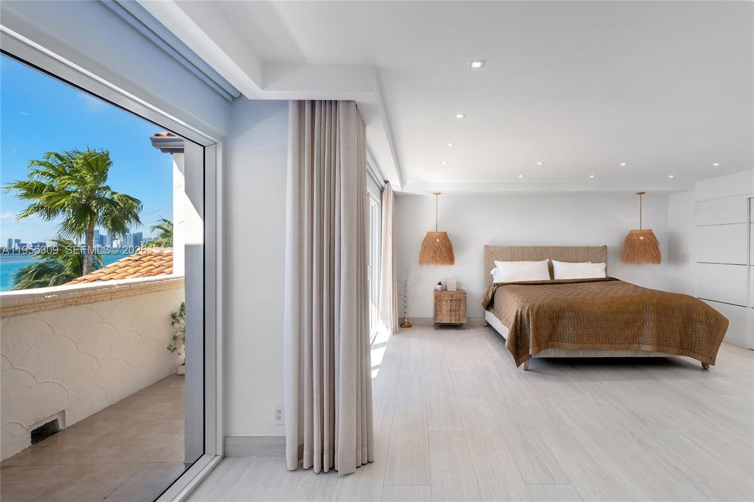 En Venta: $5,250,000 (3 camas, 3 baños, 3227 Pies cuadrados)