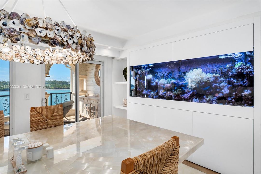 En Venta: $5,250,000 (3 camas, 3 baños, 3227 Pies cuadrados)