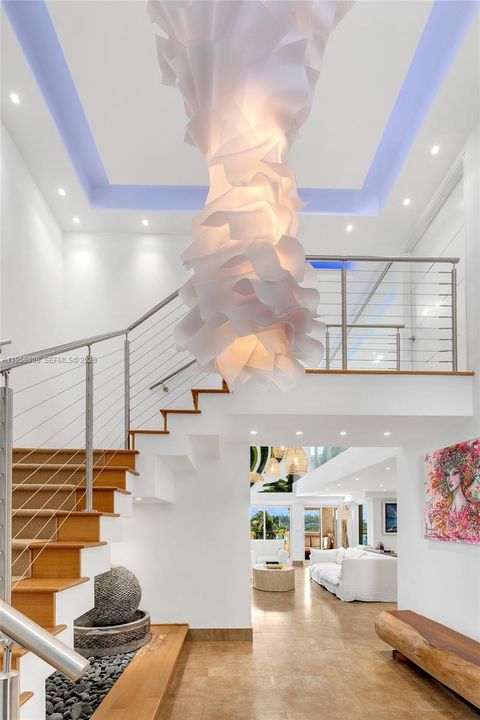 En Venta: $5,250,000 (3 camas, 3 baños, 3227 Pies cuadrados)