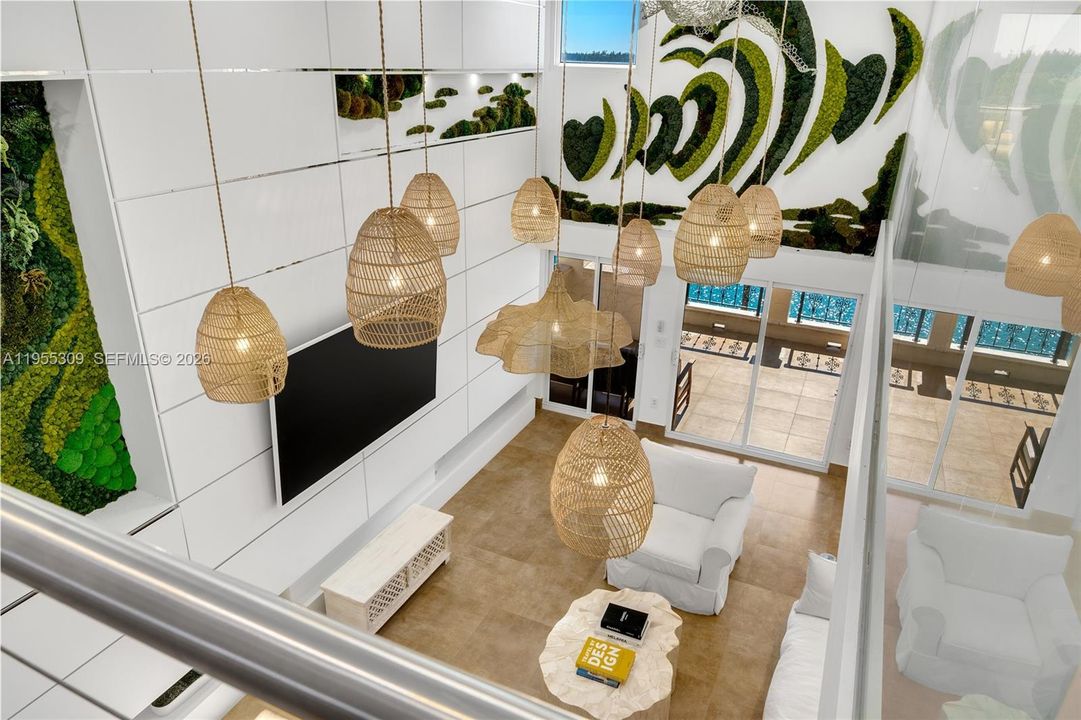 En Venta: $5,250,000 (3 camas, 3 baños, 3227 Pies cuadrados)