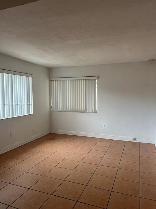 For Sale: $780,000 (0 beds, 0 baths, 1472 Square Feet)