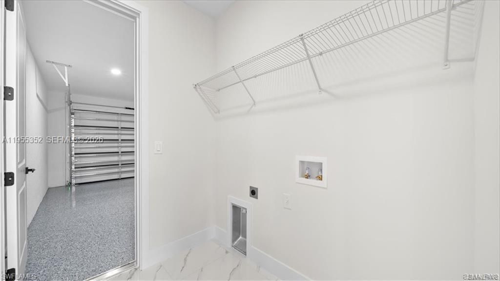 Activo con contrato: $279,900 (3 camas, 2 baños, 0 Pies cuadrados)