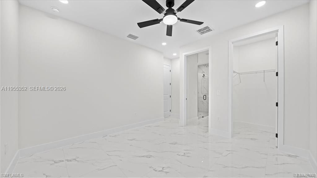 Activo con contrato: $279,900 (3 camas, 2 baños, 0 Pies cuadrados)
