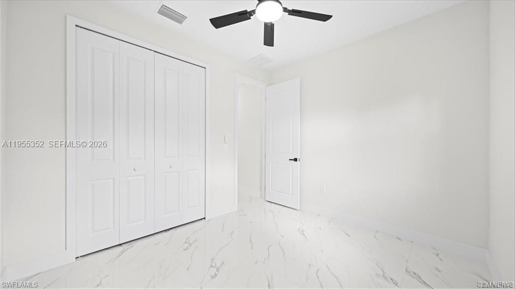 Activo con contrato: $279,900 (3 camas, 2 baños, 0 Pies cuadrados)