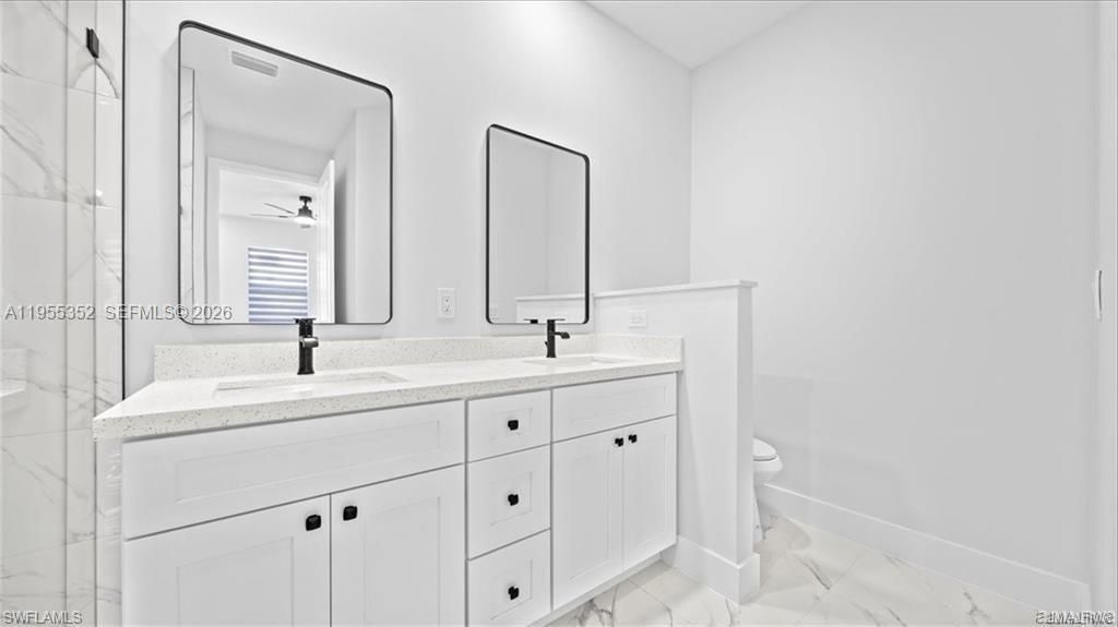 Activo con contrato: $279,900 (3 camas, 2 baños, 0 Pies cuadrados)