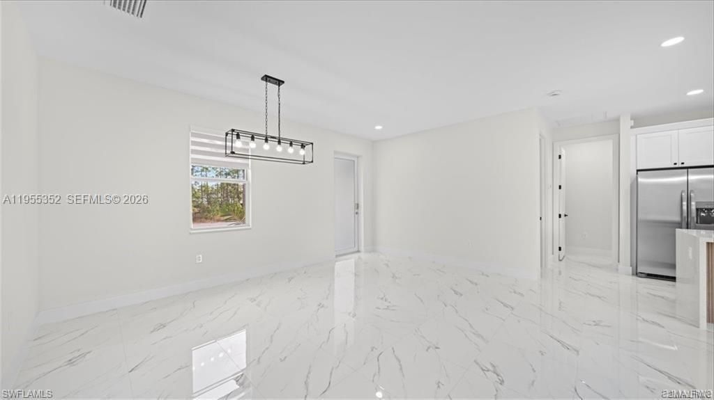Activo con contrato: $279,900 (3 camas, 2 baños, 0 Pies cuadrados)