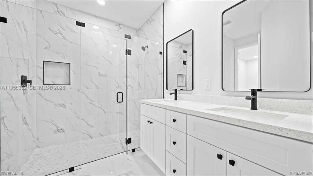 Activo con contrato: $279,900 (3 camas, 2 baños, 0 Pies cuadrados)