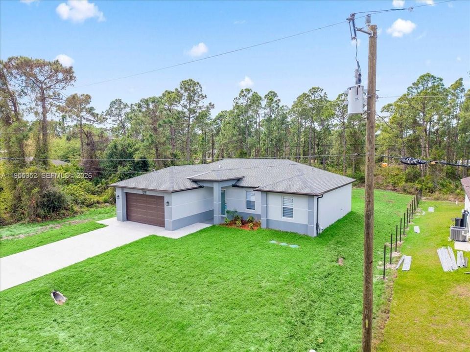 Activo con contrato: $279,900 (3 camas, 2 baños, 0 Pies cuadrados)