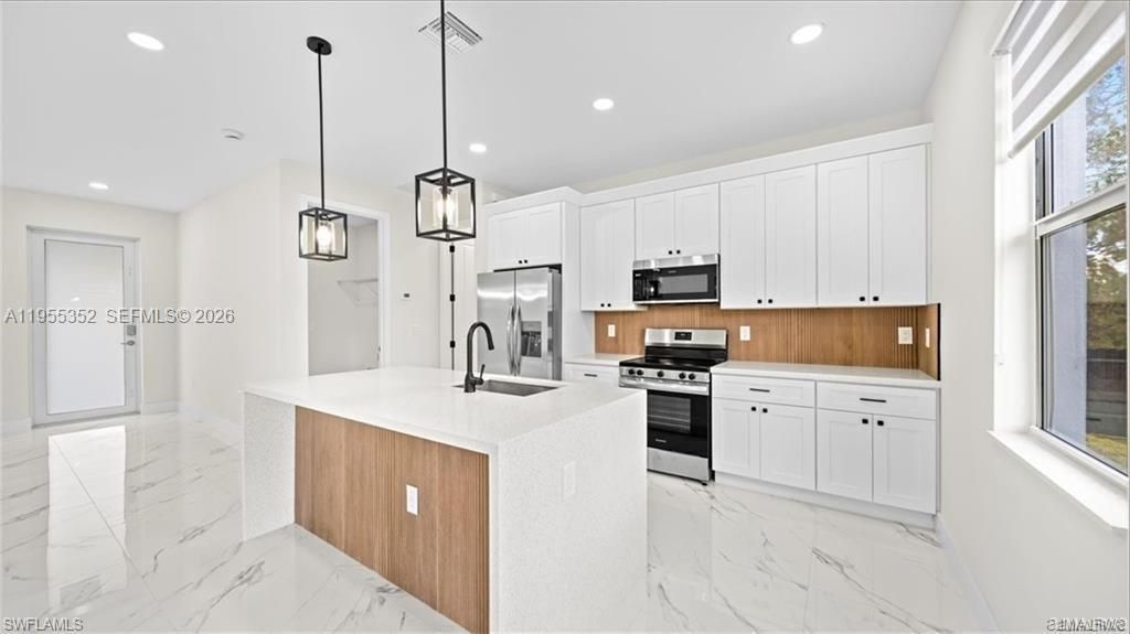Activo con contrato: $279,900 (3 camas, 2 baños, 0 Pies cuadrados)