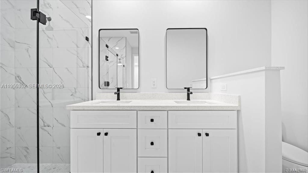 Activo con contrato: $279,900 (3 camas, 2 baños, 0 Pies cuadrados)