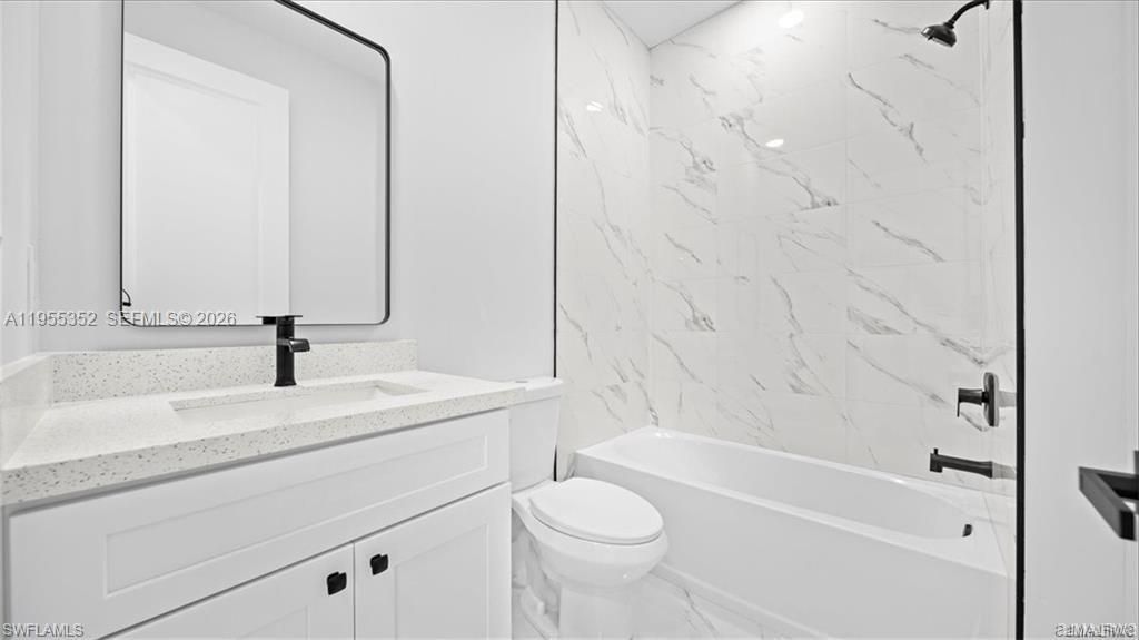Activo con contrato: $279,900 (3 camas, 2 baños, 0 Pies cuadrados)