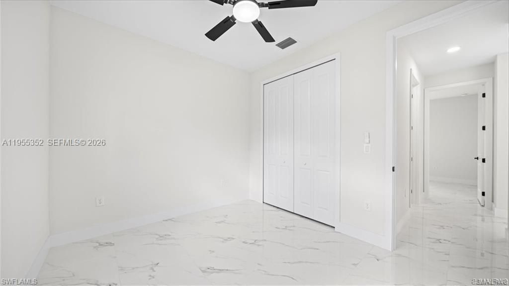 Activo con contrato: $279,900 (3 camas, 2 baños, 0 Pies cuadrados)