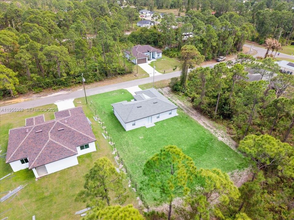 Activo con contrato: $279,900 (3 camas, 2 baños, 0 Pies cuadrados)