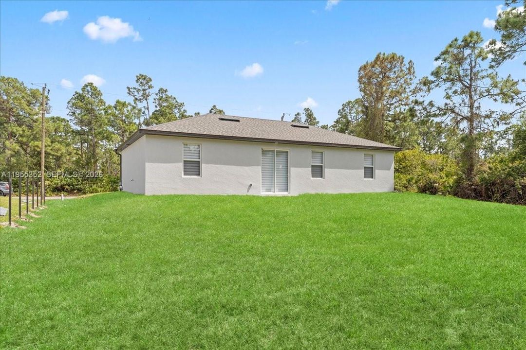 Activo con contrato: $279,900 (3 camas, 2 baños, 0 Pies cuadrados)