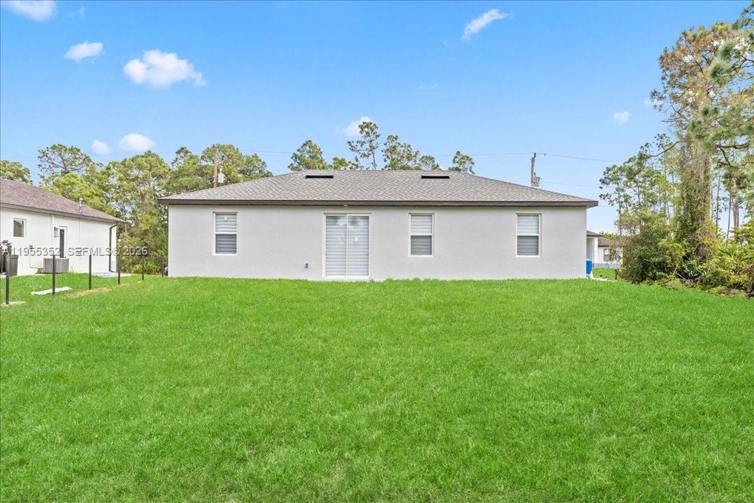 Activo con contrato: $279,900 (3 camas, 2 baños, 0 Pies cuadrados)