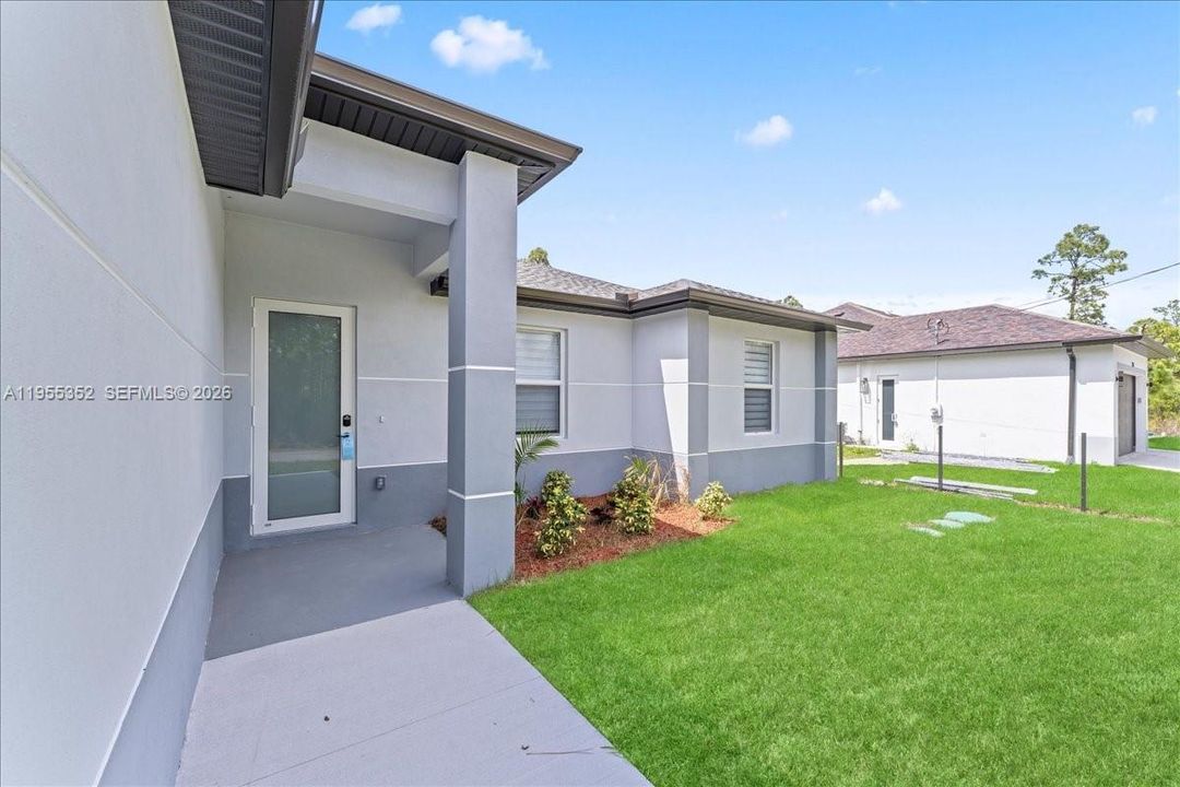 Activo con contrato: $279,900 (3 camas, 2 baños, 0 Pies cuadrados)