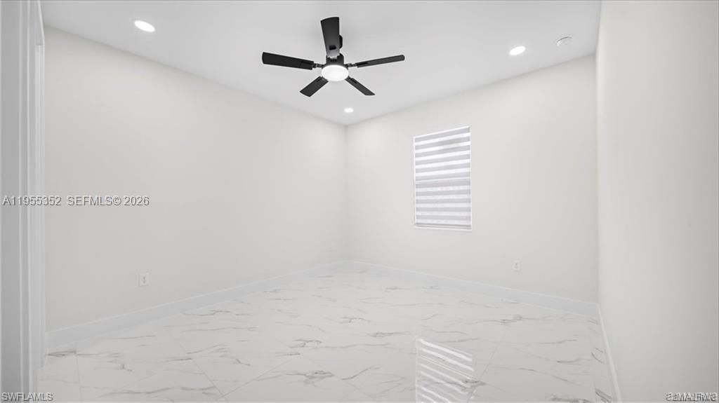 Activo con contrato: $279,900 (3 camas, 2 baños, 0 Pies cuadrados)