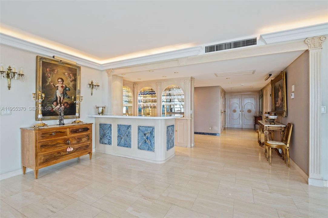 На продажу: $3,199,000 (3 спален, 3 ванн, 3300 Квадратных фут)