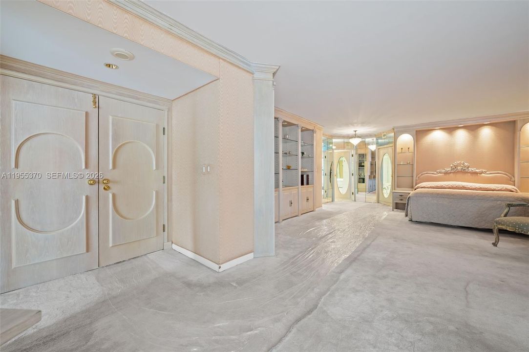 На продажу: $3,199,000 (3 спален, 3 ванн, 3300 Квадратных фут)