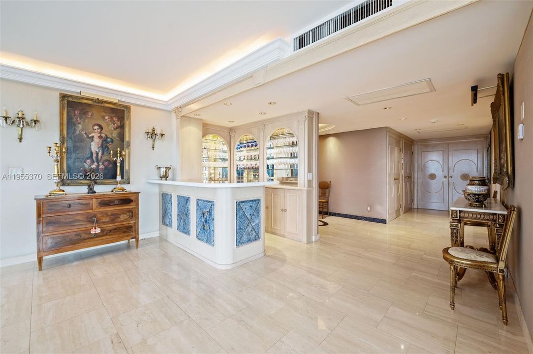 На продажу: $3,199,000 (3 спален, 3 ванн, 3300 Квадратных фут)